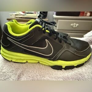 Nike Air Flex Trainer II Sneakers SZ-10